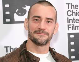 Wrestler cm punk has been away from the square ring since he departed the wwe in 2014. Cm Punk Shares The Wrestling Spot That Scared Him