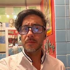 Joshua Dov Levy (@joshuadovlevy) • Instagram photos and videos