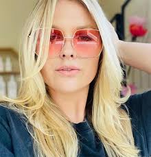 Home and Away's Sophie Dillman spills