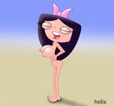 Post 6145886 Helix Artist Malika Nate Is Late Voll Zu Spat | sexiezpix Web  Porn