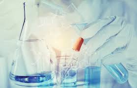 Amyotrophic lateral sclerosis (als) is a progressive, fatal disease affecting the similarly, once the disease starts the mechanisms by which the neurodegenerative process spreads are not known. Muscular Dystrophy Association Awards Eight Grants Totaling More Than 2 Million For Als Research Muscular Dystrophy Association