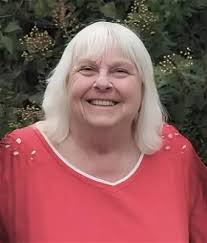 Sandy Sue Meadows Obituary (2025)