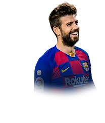 Powered by frostbite™, fifa 21 raises the game with fresh features: Gennaro Gattuso 90 Cdm Prime Icon Moments Fifa 20 Fifarosters