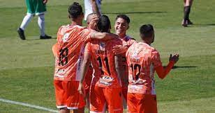 Place a moneyline bet on cd cobreloa vs puerto montt with bet on sports. Tac8aeoe4bqc0m