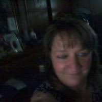 6 "Edith Richmond" profiles