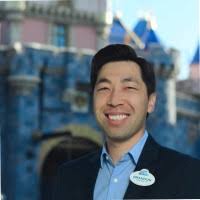 100+ perfiles de «Kikuchi»