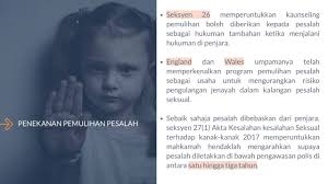 Pengarah bahagian pembangunan kesihatan keluarga, kementerian kesihatan. Penghayatan Etika Dan Peradaban G15 Posts Facebook