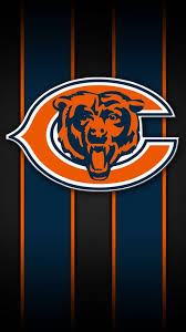 Psb has the latest schedule wallpapers for the chicago bears. Chicago Bears Wallpapers Free By Zedge