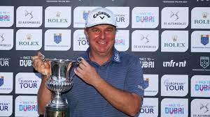 Us open 2019 winners men's singles rafael nadal (spain) women's singles bianca andreescu (canada) men's doubles j.s. Italian Open Ross Mcgowan Snatches One Shot Win For First Title Since 2009 Golf News Sky Sports