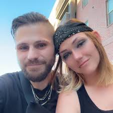 What tattoo artists in Hamilton do great black and white work?