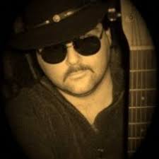 Listen to Pete Gustin full country cover of Beastie Boys "Paul Revere" by  PeteGustin in country mics. playlist online for free