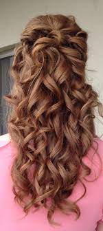 Pin By Autumn Erwin On Wedding Ideas Long Hair Updo Long Hair Styles Trendy Wedding Hairstyles