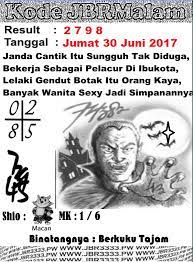 Syair Hk Jumat 30 Juni 2017 Orang Tanggal