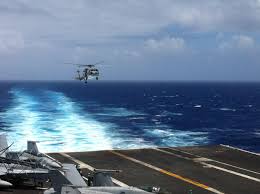 Image result for Green 2009 Fleet