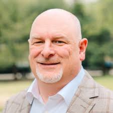 employeeawards #appreciation #thebestteam