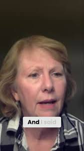 The first Soul Feast Webinar was last night and if you missed it, don't  worry you can watch it here