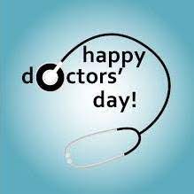 Dedicated to doctors, this day is all about thanking doctors and honouring them for all the efforts they put in to ensure good health of their patients. Doctors Day India Posts Facebook