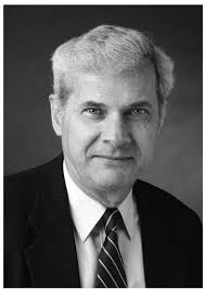 PDF) Temporal Trends in Animal Exploitation: Faunal Analysis from Tell  Jemmeh