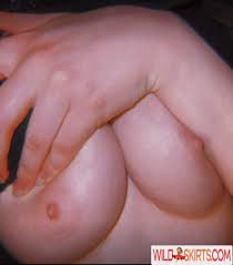 Id0lls  id0lls nude Instagram leaked photo 9