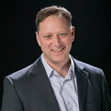 4852 Limehill Dr, Syracuse, NY 13215