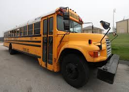 Image result for School Bus Yellow 2018 Fleet