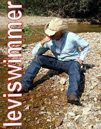 13,120 likes · 49 talking about this. Flickriver Photoset Levis Stf501s Wet Soaking Jeans Lubed Muddy Pleasures In Wet Adventures By Leviswimmerwet
