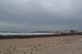 Schnell und sicher online buchen. Sandee The World S First Beach Brand Barassie Beach In Troon Scotland United Kingdom Choose Your Beach