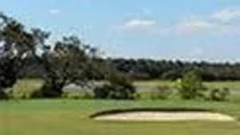 Armed Forces Golf Championship