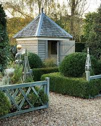 Classy Garden Gardening Gardendesign Landscaping Landscape Landscapephotography Landscapearchitecture Garden Spaces Garden Design Layout Cottage Garden