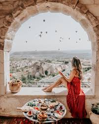 Best Cappadocia Cave Hotels With A View Sultan Cave House Where To Stay In Cappadocia Cappadocia Turkey Caves C Cave Hotel Cappadocia Turkey Cappadocia
