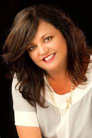 RE MAX Elite Real Estate Agency in Conway, AR