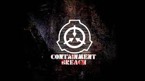 Post anything nsfw about the scp foundation. Scp Containment Breach Soundtrack Blue Feather Youtube