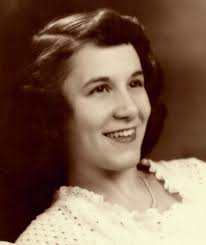 Obituary of Barbara J. Allen