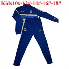 Große spieler haben auch schon das unam pumas trikot getragen, wie z.b. Unam Pumas Trikot Unam Pumas Fan Artikel Unam Pumas Fanshop Online Trikotsatz Fussball