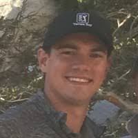 500+ "Gayda" profiles