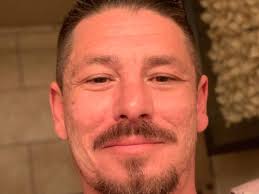 Christopher "Chris" Matthew Redman's Obituary