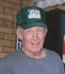 Riley "Junior" Bailey Obituary