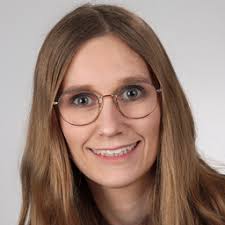 Mitarbeitende von Dönges GmbH & Co. KG