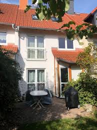 Bauprojekt in massiver bauweise, umfasst insgesamt 45 wohneinheiten und 2 gewerbeeinheiten, geteilt in 5 häuser. Haus Zu Vermieten Rudolf Selzer Str 8e 61267 Neu Anspach Hochtaunuskreis Mapio Net