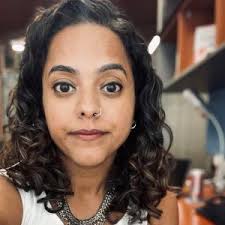 Tax Law and Policy Discussion Group