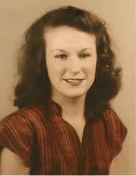 Margo Dale's Instagram, Twitter & Facebook