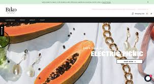 And it's also easy to start selling imitation or costume jewelry for starters. How To Start A Jewelry Making Business The Ultimate Guide 2021