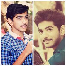 GITAM Mutations (@GITAMMutations) • Facebook