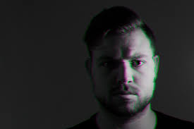 Editing an image to resemble a painting