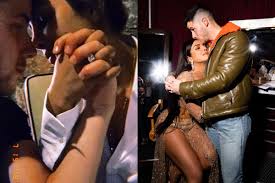 From anushka sharma to kareena kapoor, several members of the film fraternity took to their social media and wished priyanka chopra happy birthday. Jz0xfqic8zfmzm