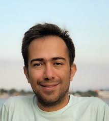 Advanced Scalability for Light Field Image Coding