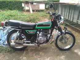 Toda la información de nuestros vuelos entre canarias, portugal y áfrica. Ray Freevets Di Instagram Kawasaki Binter Merzy Kz200 Motor Lahiran Thn80 Ini Memang Menggoda Para Pecintanya Bintermerzyindonesia Bintermerzyindonesia
