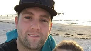 Fundraiser by Jessica Wasson : Rickey needs your love and support!