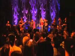 Joss Stone Mind Body Soul Audiomob Music Reviews