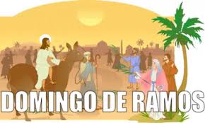 De wikipedia, la enciclopedia libre. Jesus Entrando A Belen Gif Domingo De Ramos Pascua Jesus Discover Share Gifs